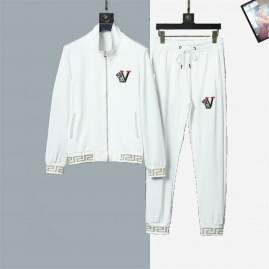 Picture of Versace Sweater Suits _SKUVersaceM-3XL12yr0842748